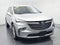 2022 Buick Enclave Premium Group