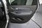 2022 Buick Enclave Premium Group