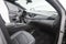 2022 Buick Enclave Premium Group