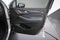 2022 Buick Enclave Premium Group