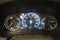 2022 Buick Enclave Premium Group