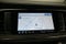 2022 Buick Enclave Premium Group