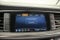 2022 Buick Enclave Premium Group