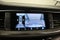 2022 Buick Enclave Premium Group