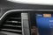 2022 Buick Enclave Premium Group