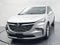 2022 Buick Enclave Premium Group