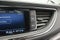 2022 Buick Enclave Premium Group