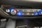 2022 Buick Enclave Premium Group