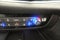 2022 Buick Enclave Premium Group