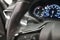 2022 Buick Enclave Premium Group