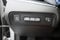2022 Buick Enclave Premium Group