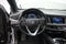 2022 Buick Enclave Premium Group