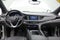 2022 Buick Enclave Premium Group