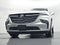 2022 Buick Enclave Premium Group
