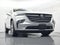 2022 Buick Enclave Premium Group