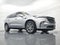 2022 Buick Enclave Premium Group