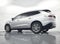 2022 Buick Enclave Premium Group