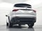 2022 Buick Enclave Premium Group