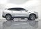 2022 Buick Enclave Premium Group