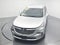 2022 Buick Enclave Premium Group