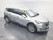 2022 Buick Enclave Premium Group
