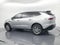 2022 Buick Enclave Premium Group