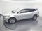 2022 Buick Enclave Premium Group