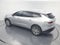 2022 Buick Enclave Premium Group