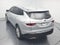 2022 Buick Enclave Premium Group