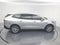 2022 Buick Enclave Premium Group
