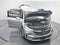 2022 Buick Enclave Premium Group