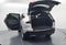 2022 Buick Enclave Premium Group