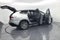 2022 Buick Enclave Premium Group