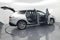 2022 Buick Enclave Premium Group