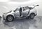 2022 Buick Enclave Premium Group