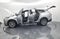 2022 Buick Enclave Premium Group