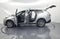 2022 Buick Enclave Premium Group