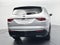 2022 Buick Enclave Premium Group