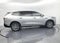 2022 Buick Enclave Premium Group