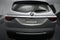2022 Buick Enclave Premium Group