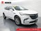 2024 Buick Enclave Premium Group