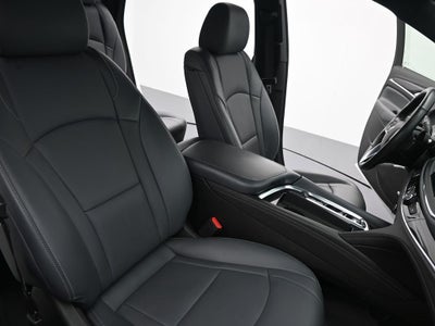 2024 Buick Enclave Premium Group