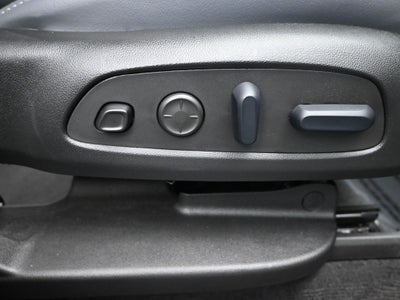 2024 Buick Enclave Premium Group