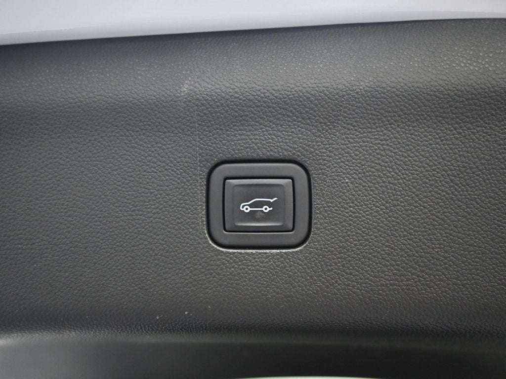 2024 Buick Enclave Premium Group