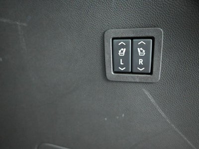 2024 Buick Enclave Premium Group