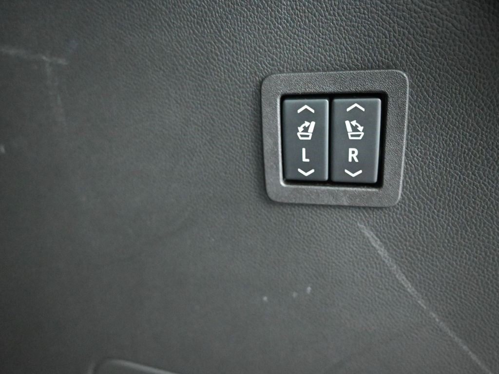 2024 Buick Enclave Premium Group