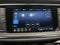 2024 Buick Enclave Premium Group