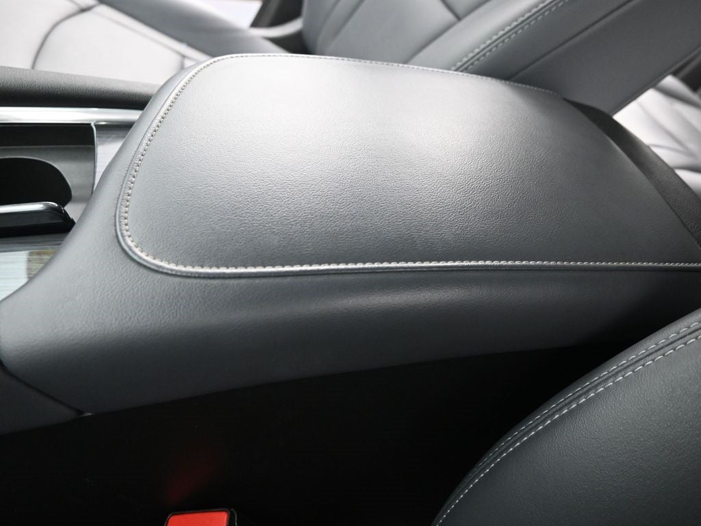 2024 Buick Enclave Premium Group