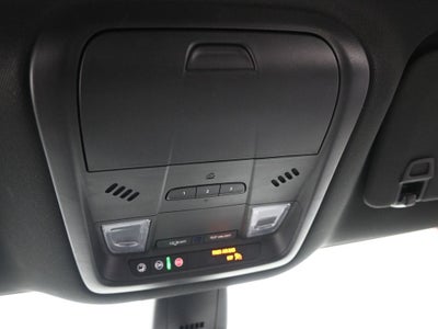 2024 Buick Enclave Premium Group