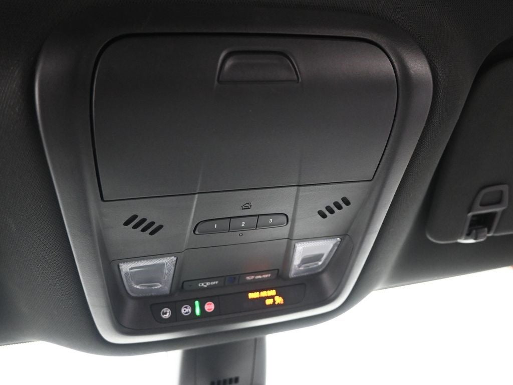 2024 Buick Enclave Premium Group